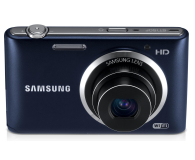 Samsung ST150F - 1394593 - zdjęcie 5